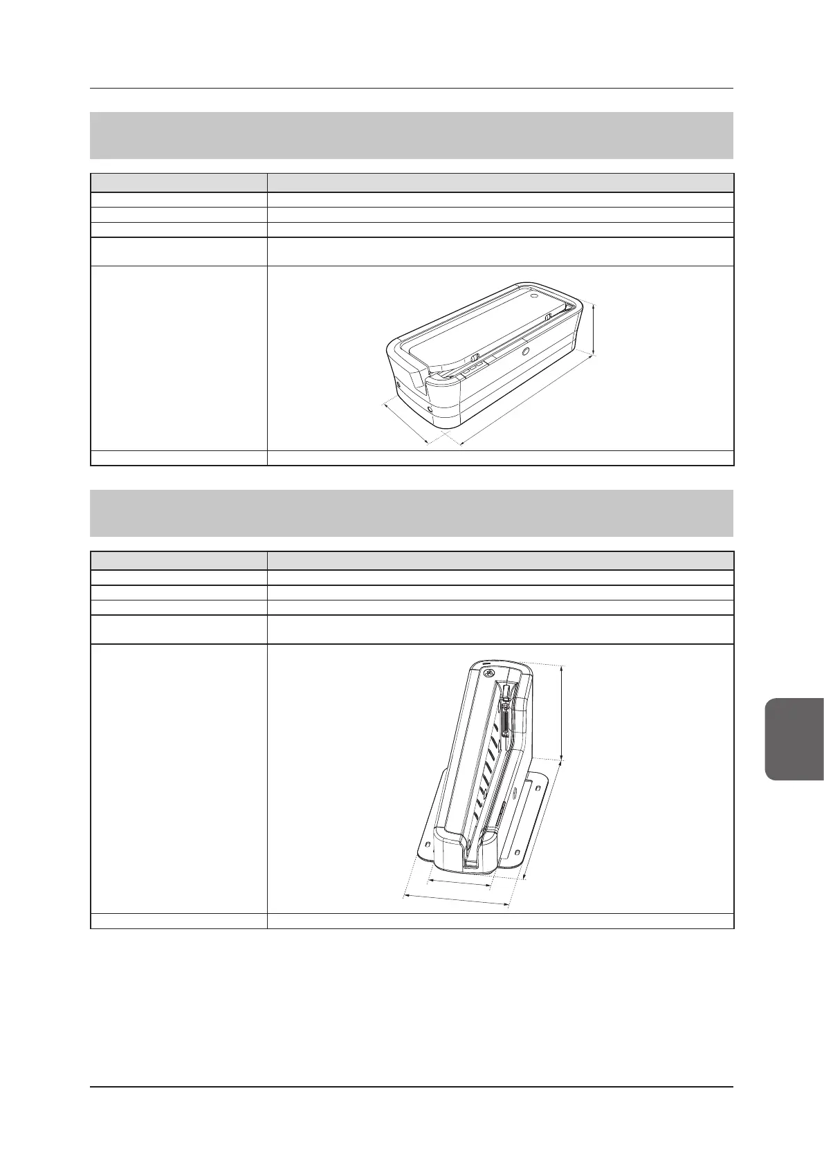 Page #129 background image