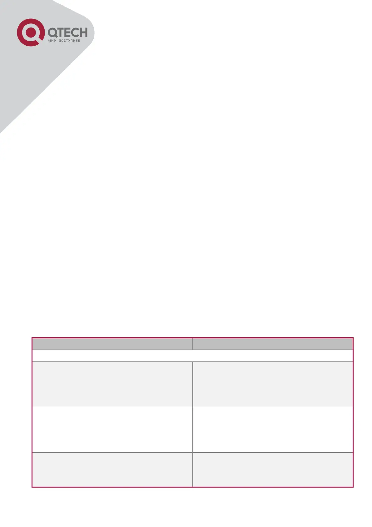 Page #272 background image