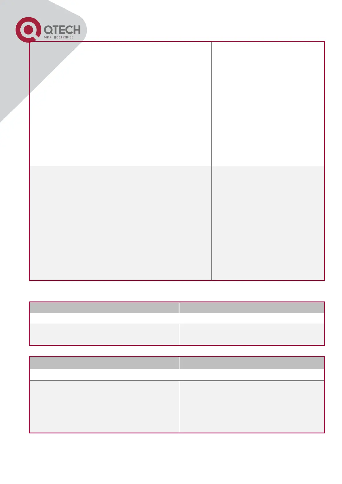 Page #286 background image