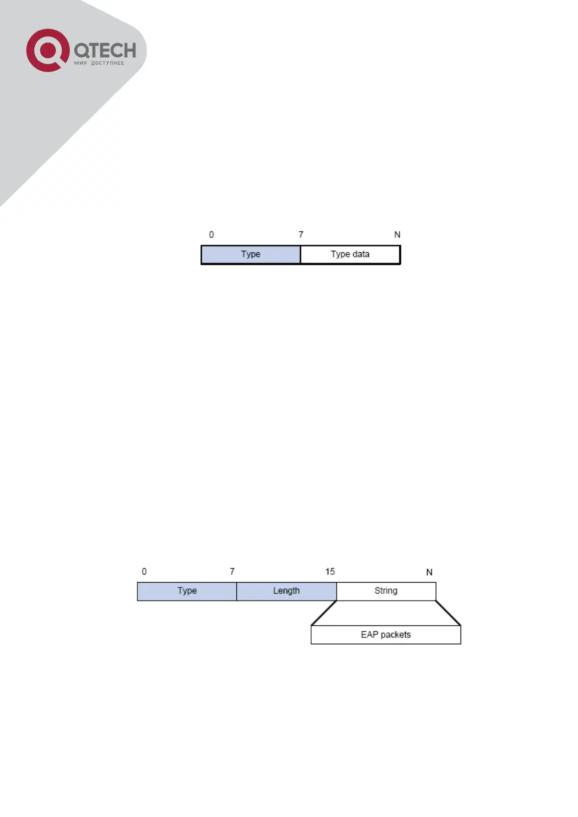 Page #299 background image