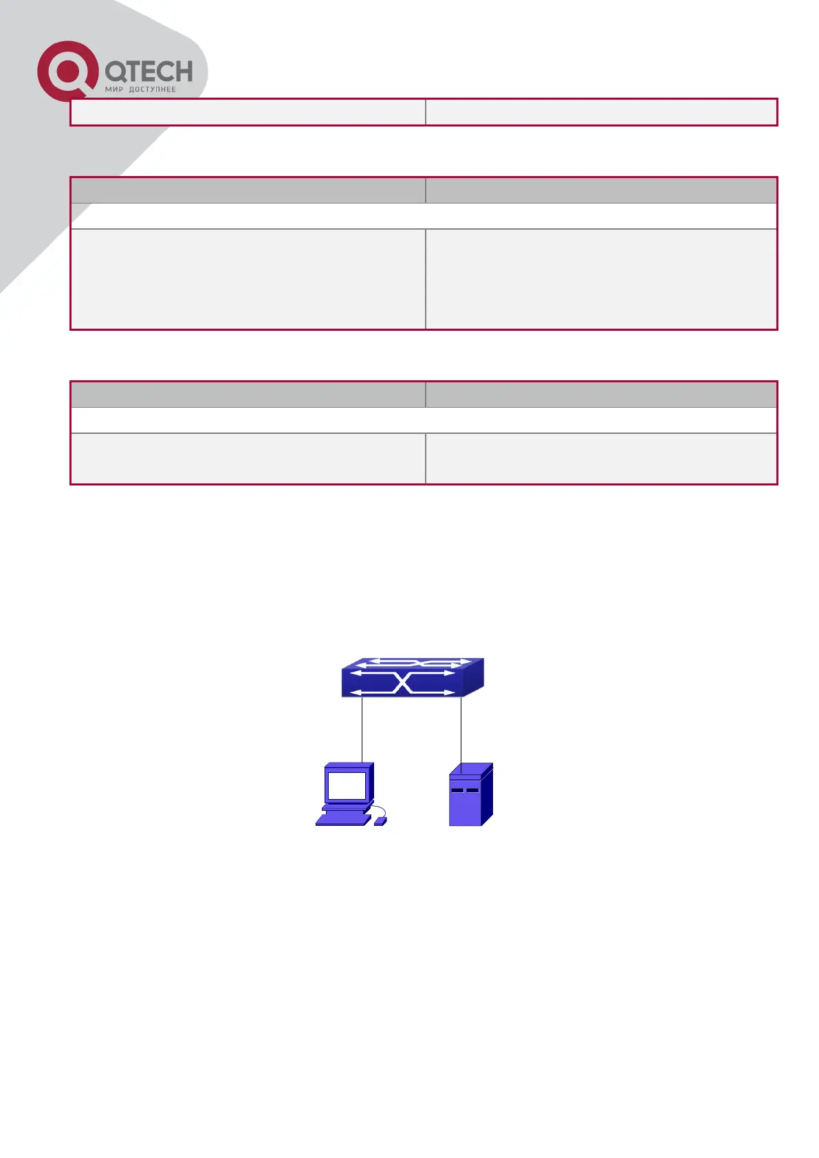 Page #326 background image