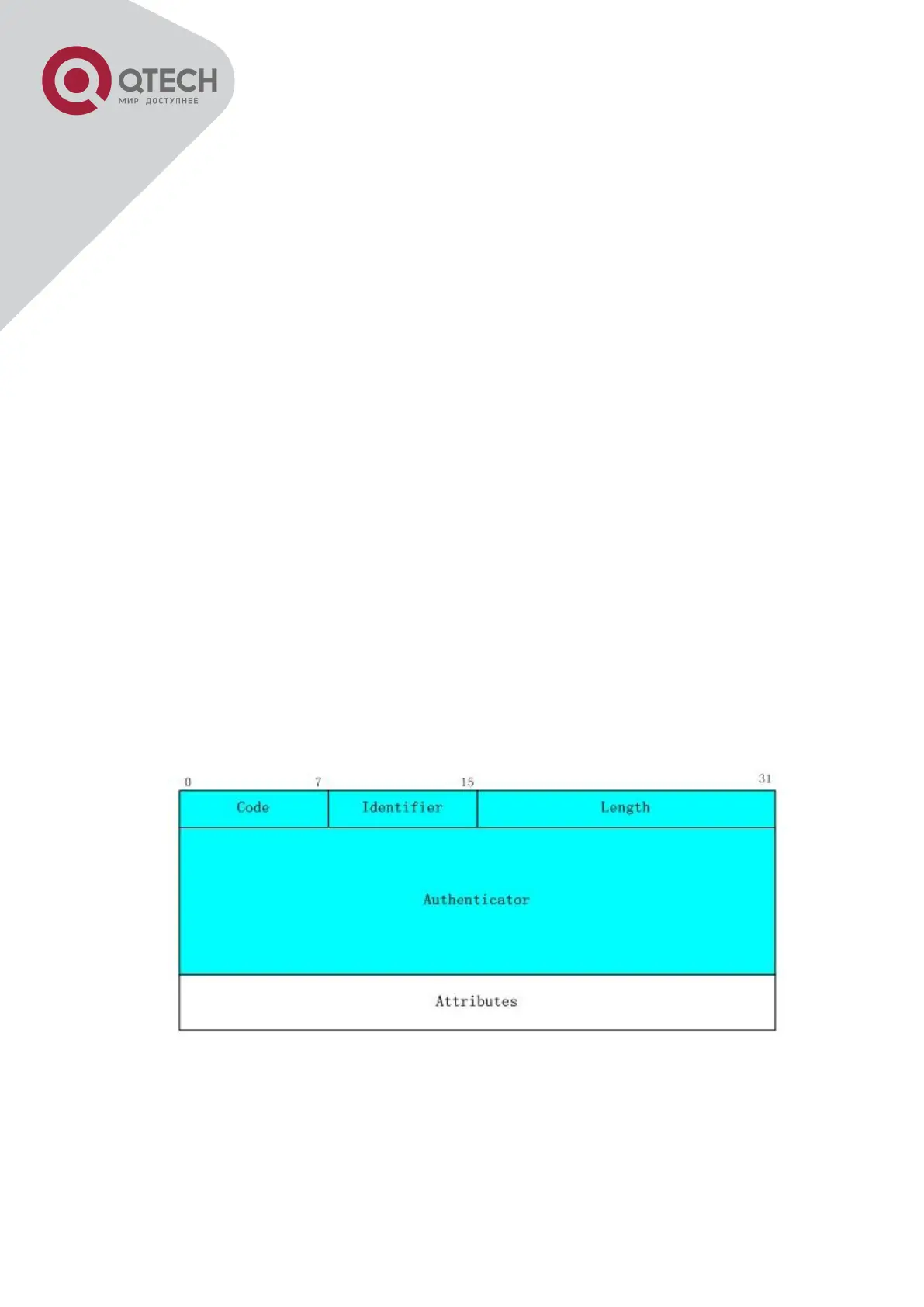 Page #328 background image