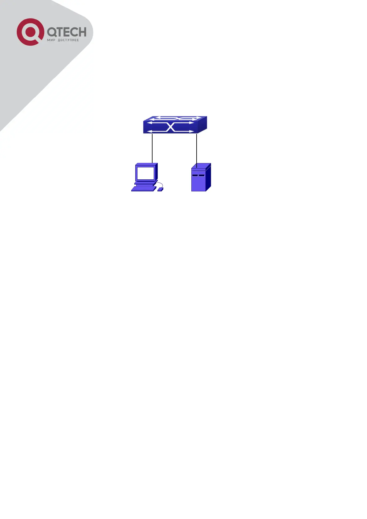 Page #332 background image
