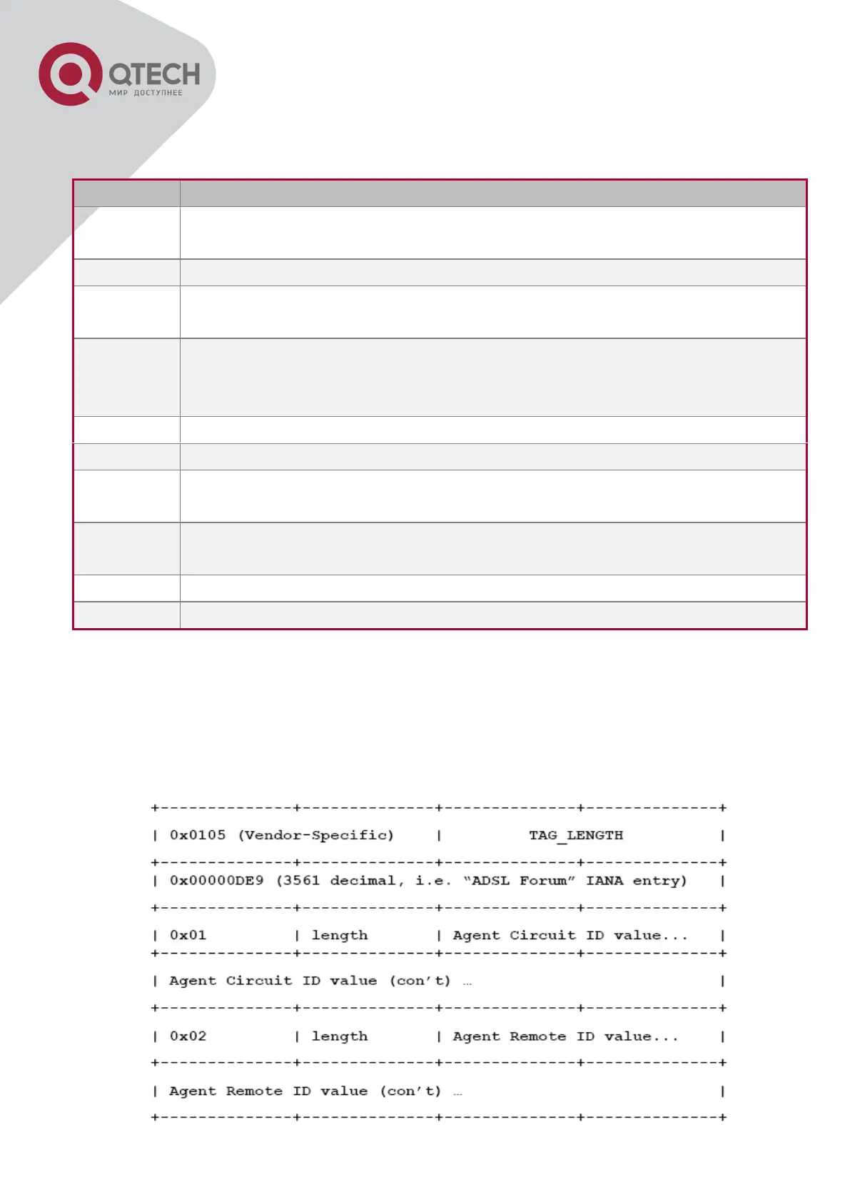 Page #350 background image