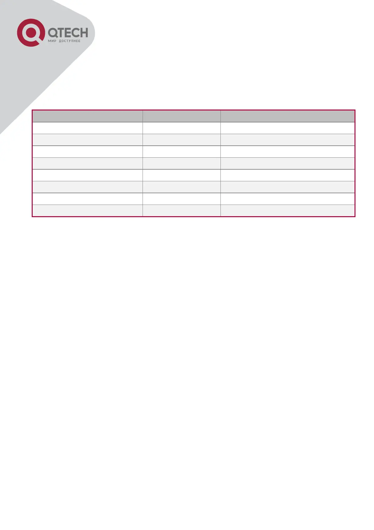 Page #409 background image