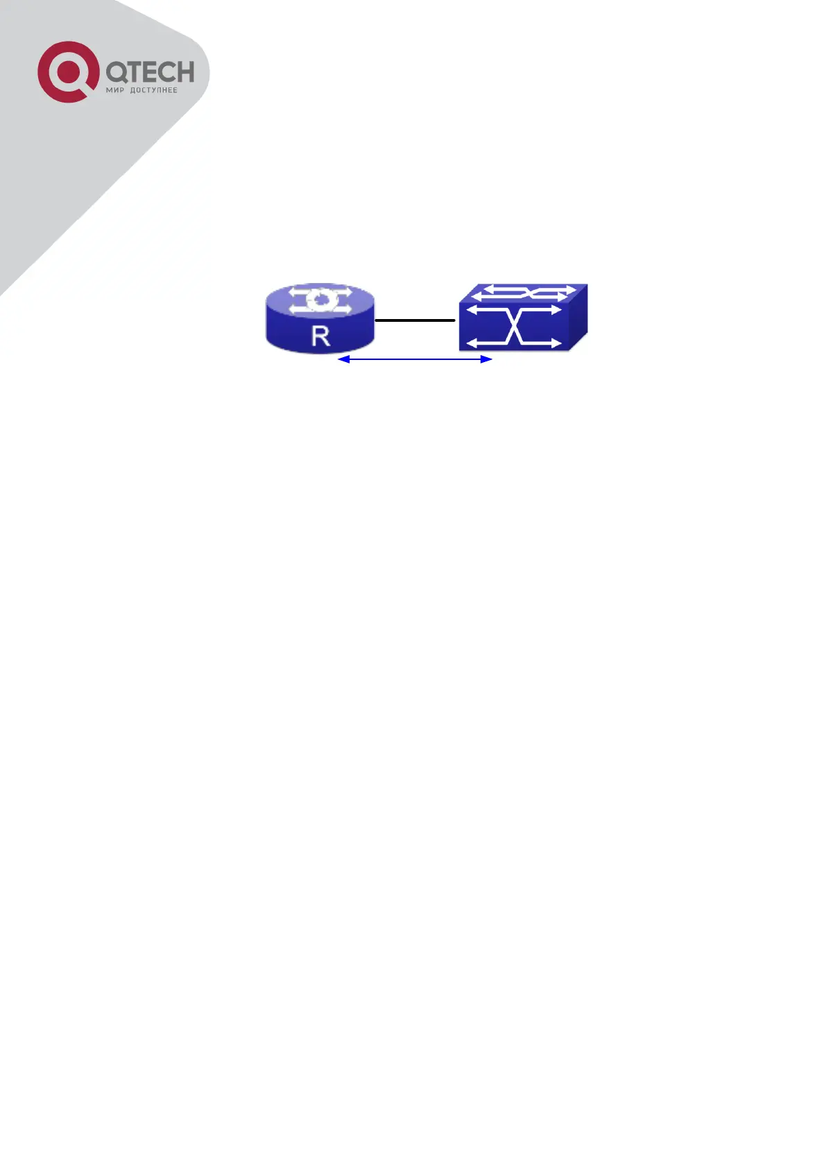 Page #95 background image