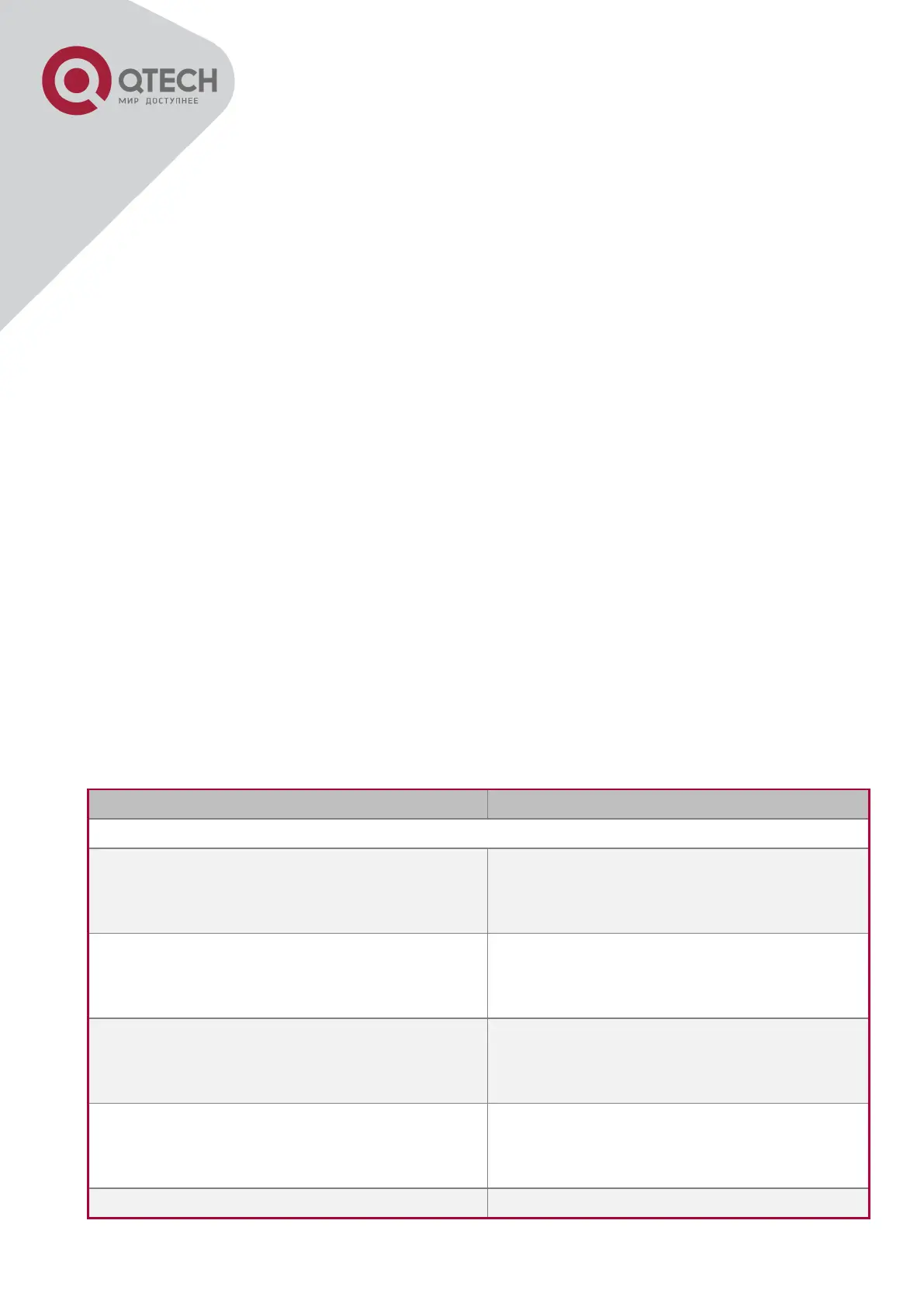 Page #108 background image