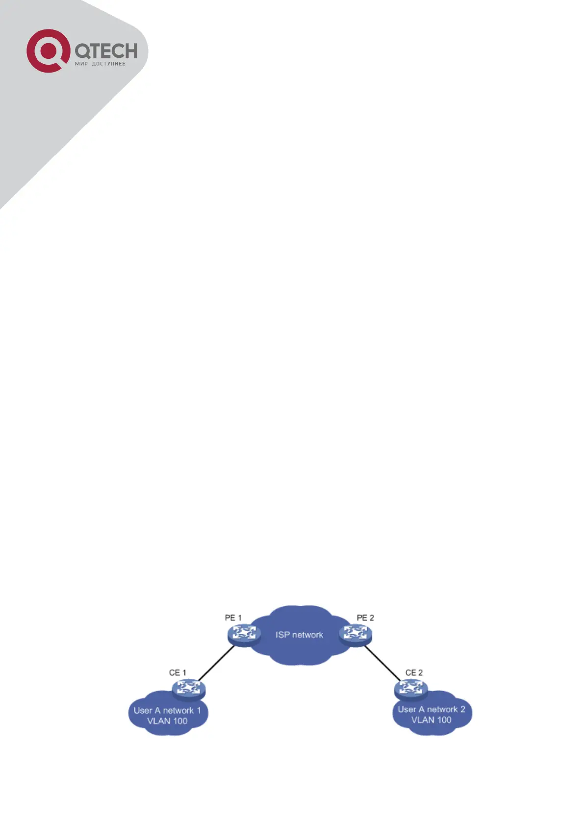 Page #114 background image