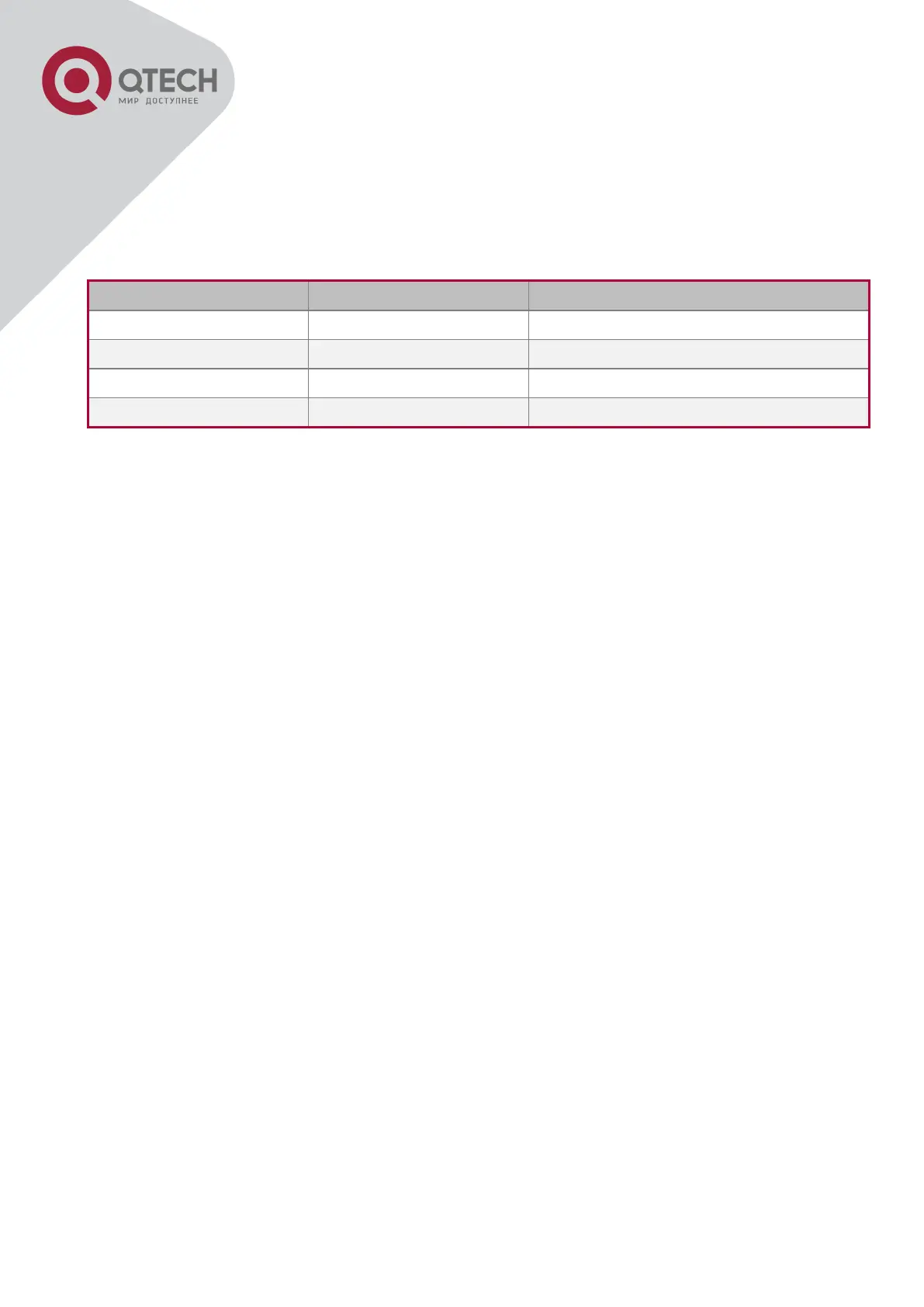 Page #144 background image