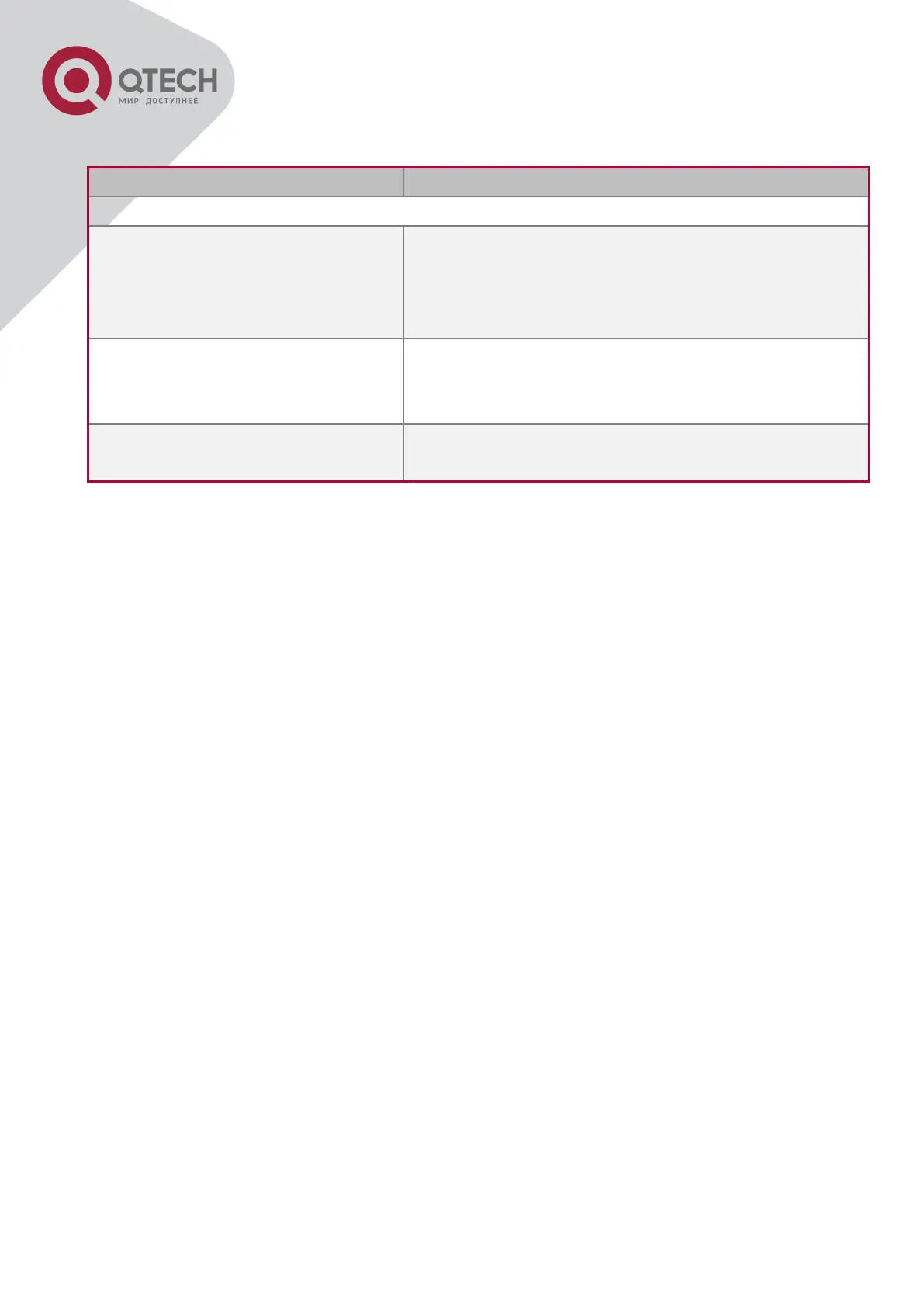 Page #149 background image