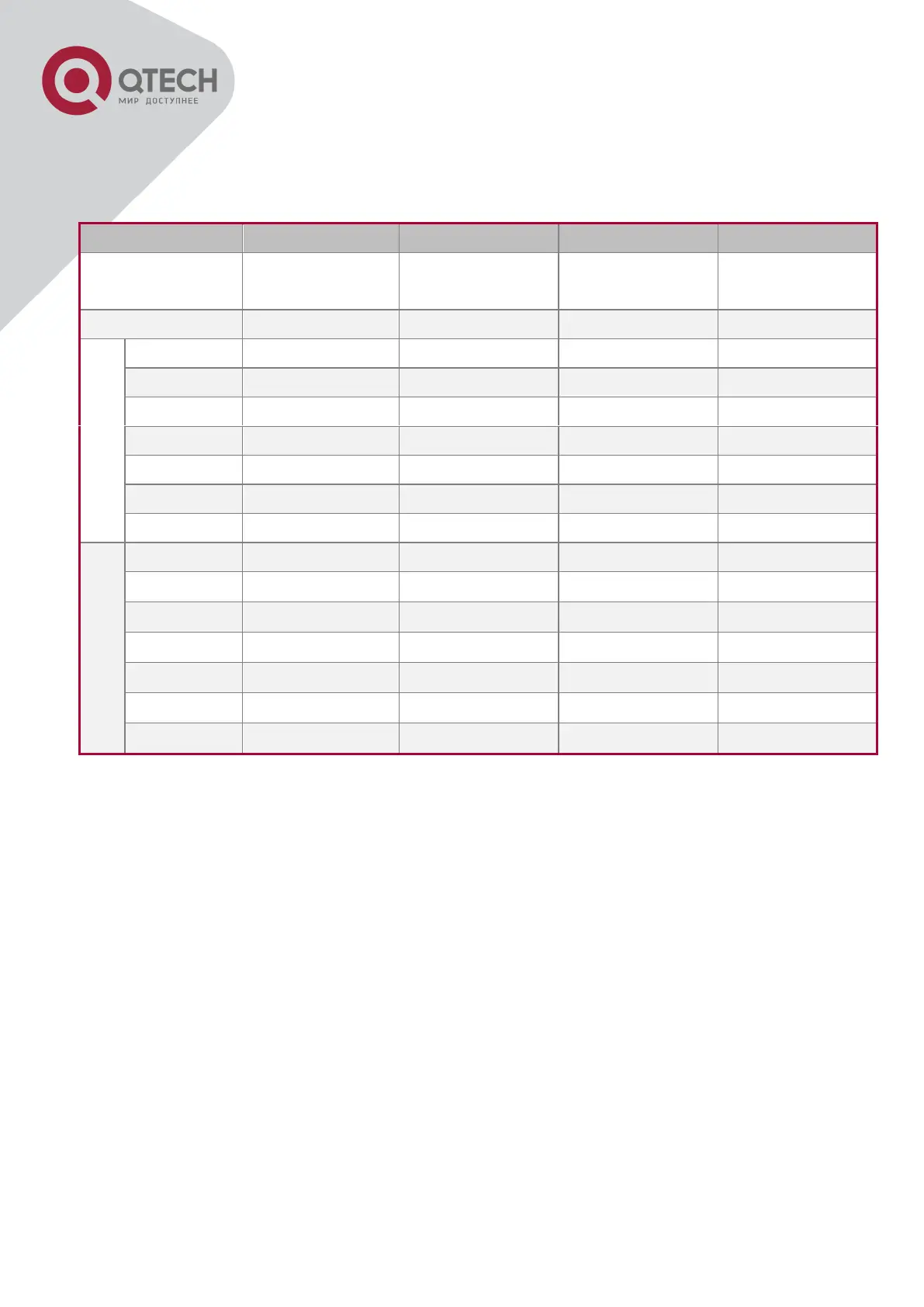 Page #159 background image