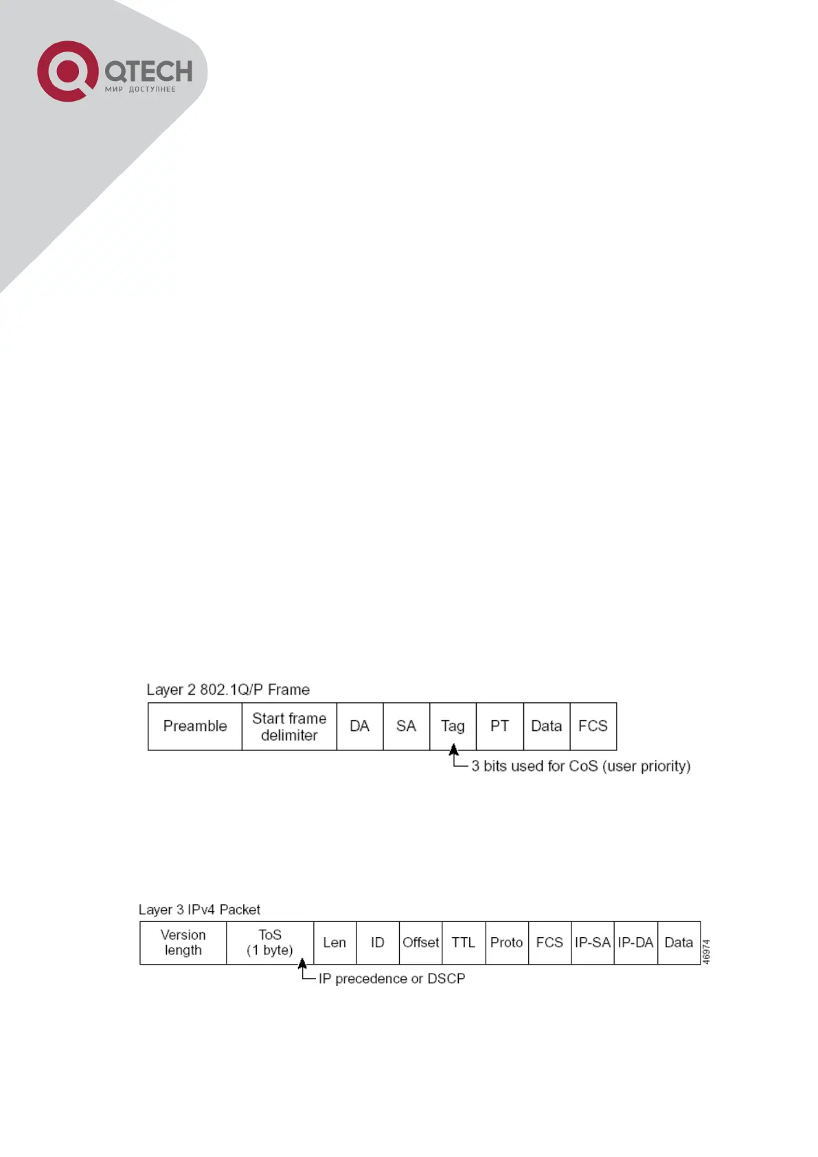 Page #164 background image