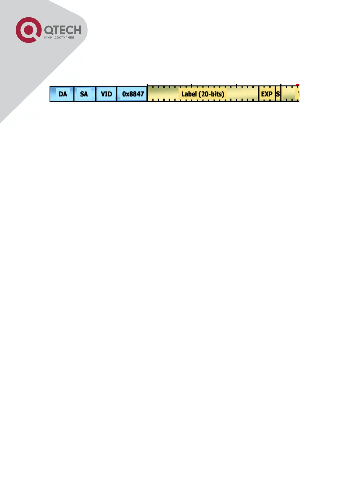 Page #165 background image
