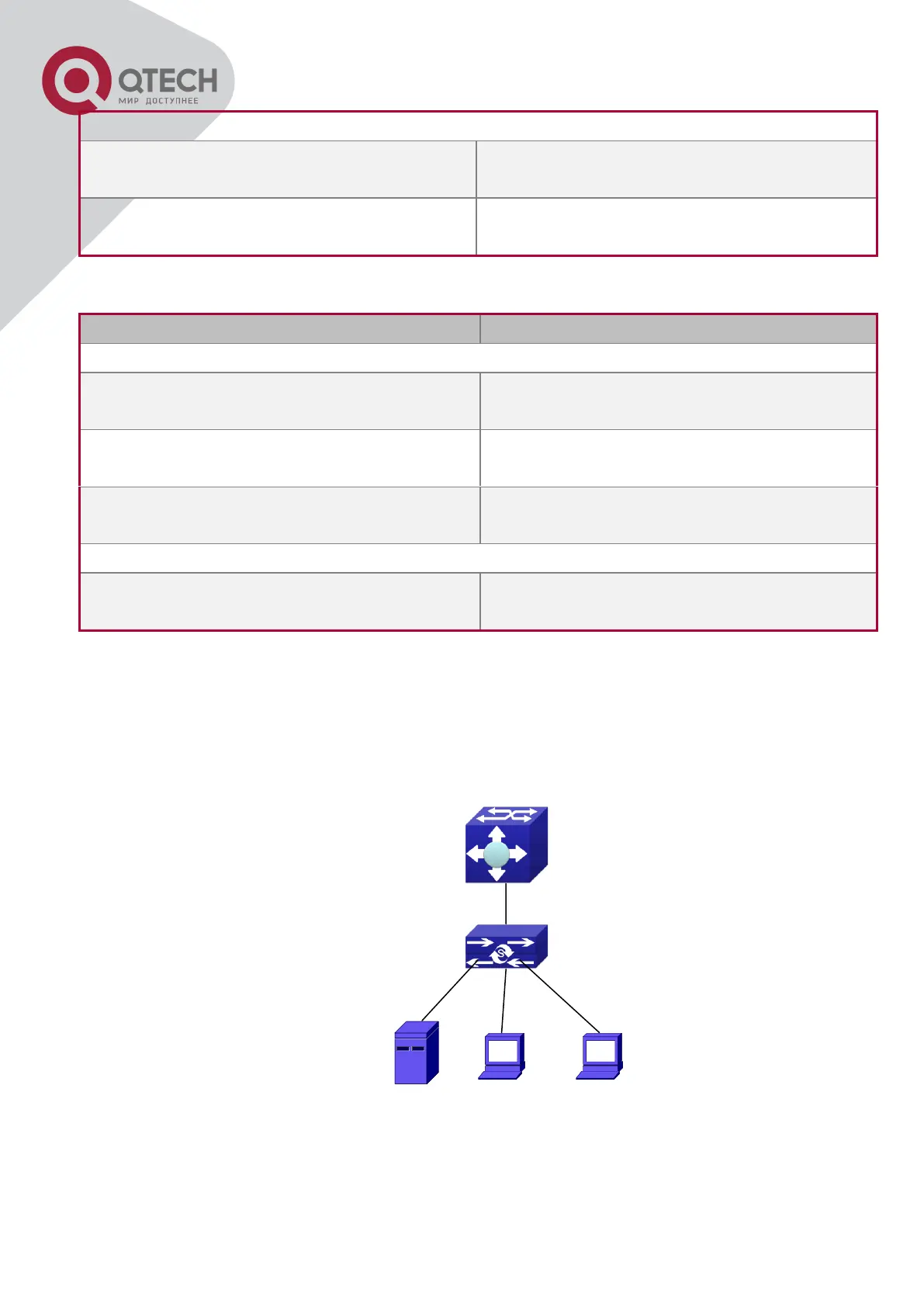 Page #192 background image
