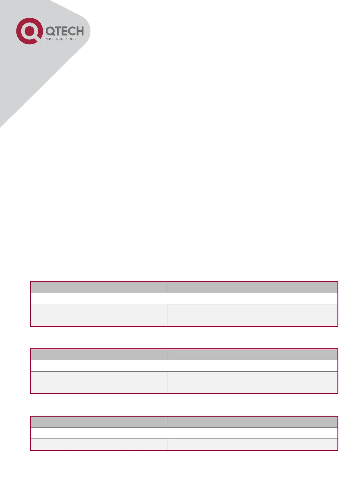 Page #195 background image