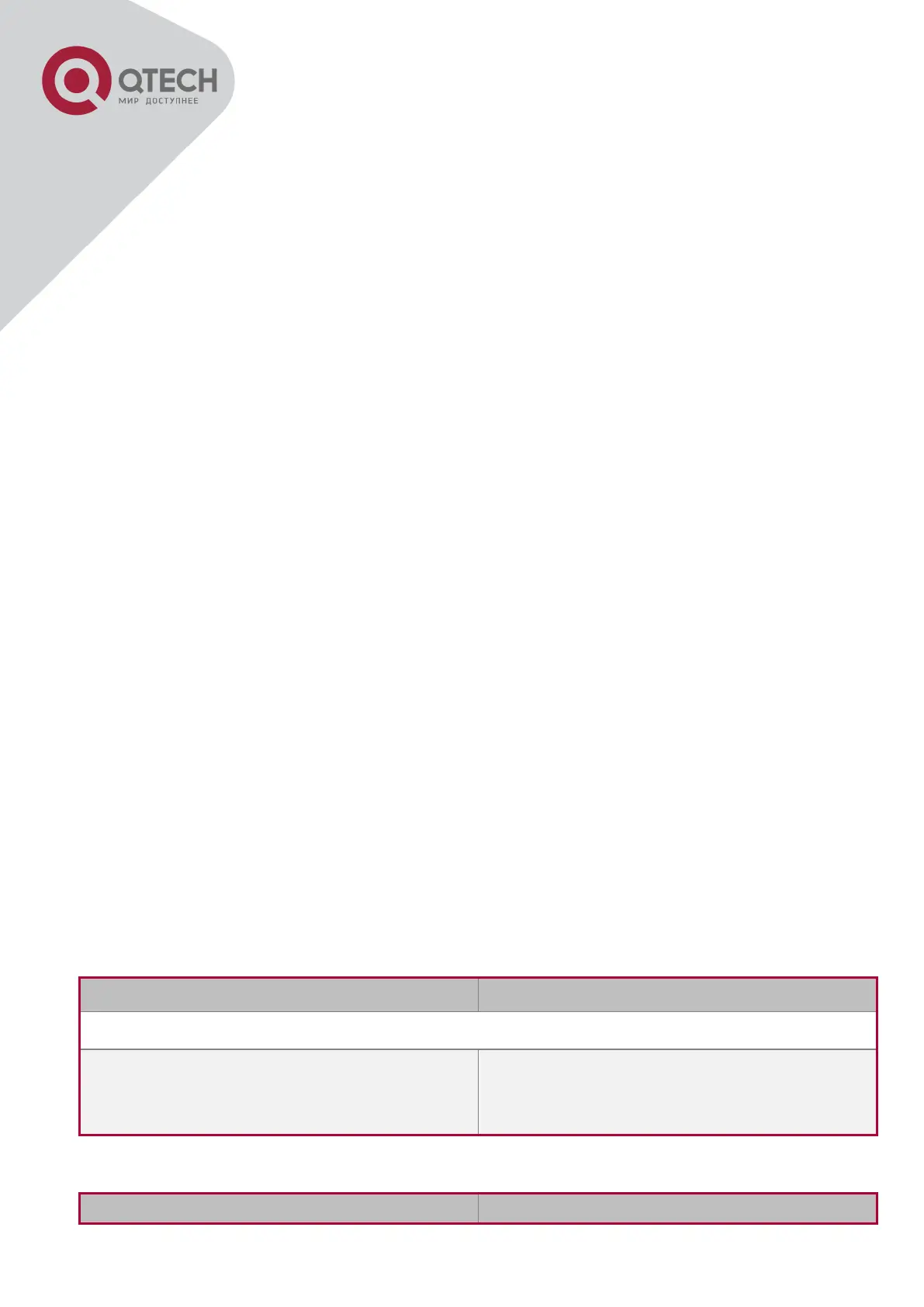 Page #200 background image
