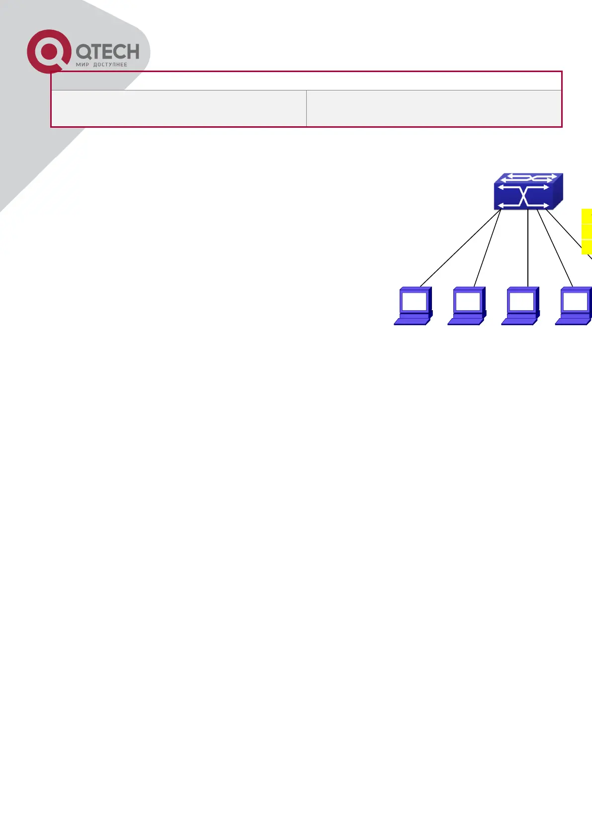 Page #201 background image