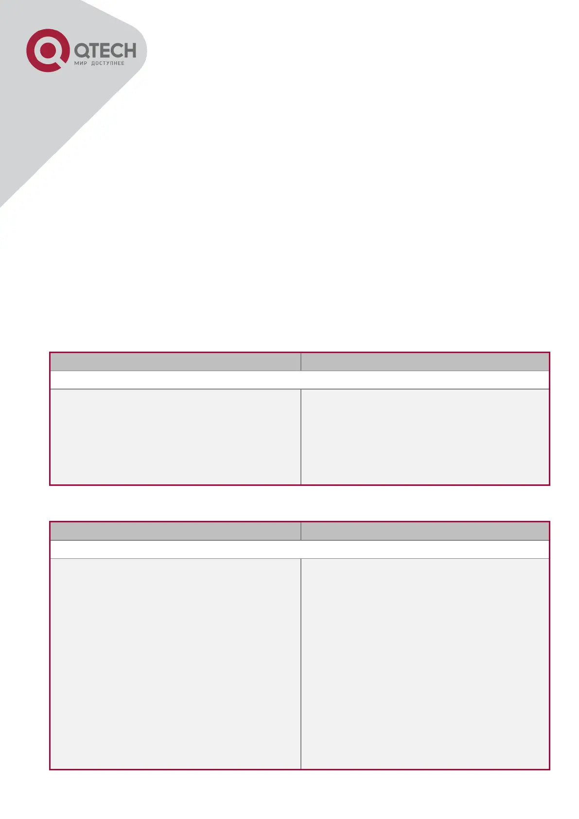 Page #224 background image