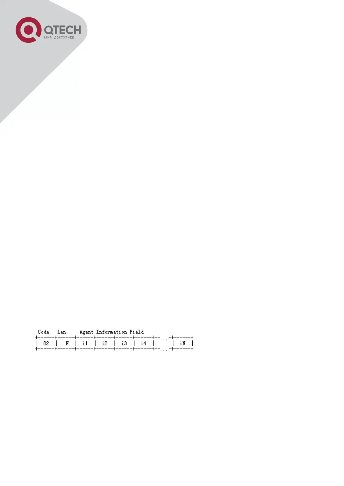 Page #248 background image