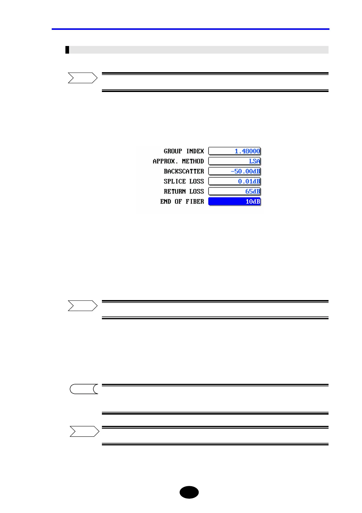 Page #258 background image
