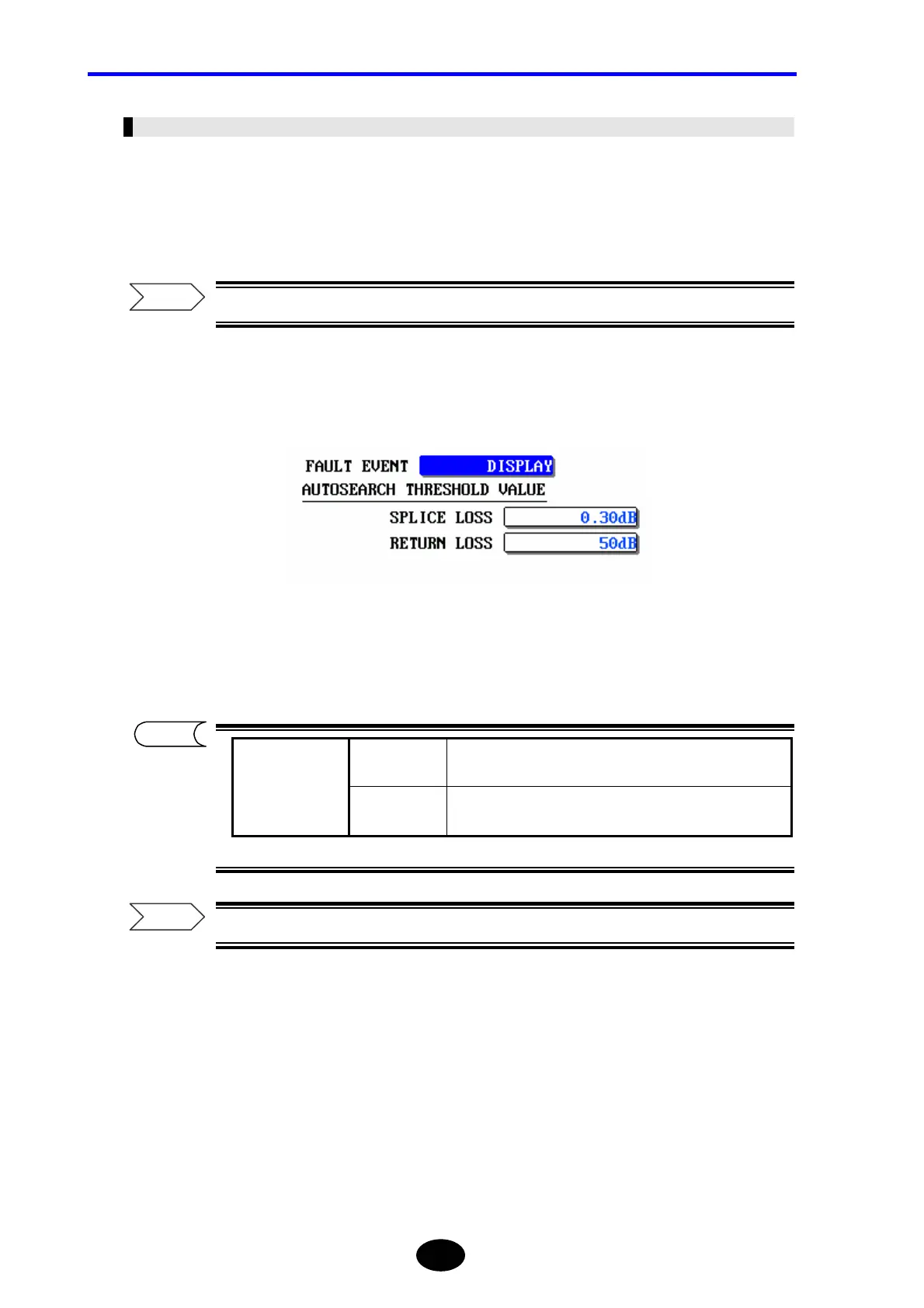 Page #259 background image