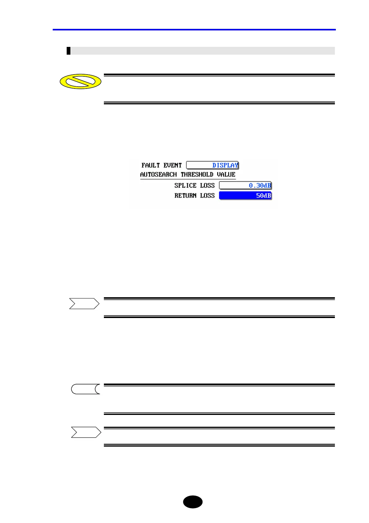 Page #262 background image