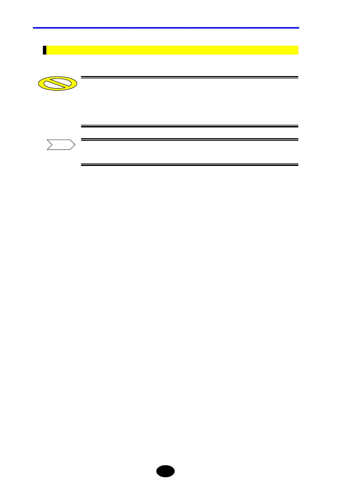 Page #263 background image