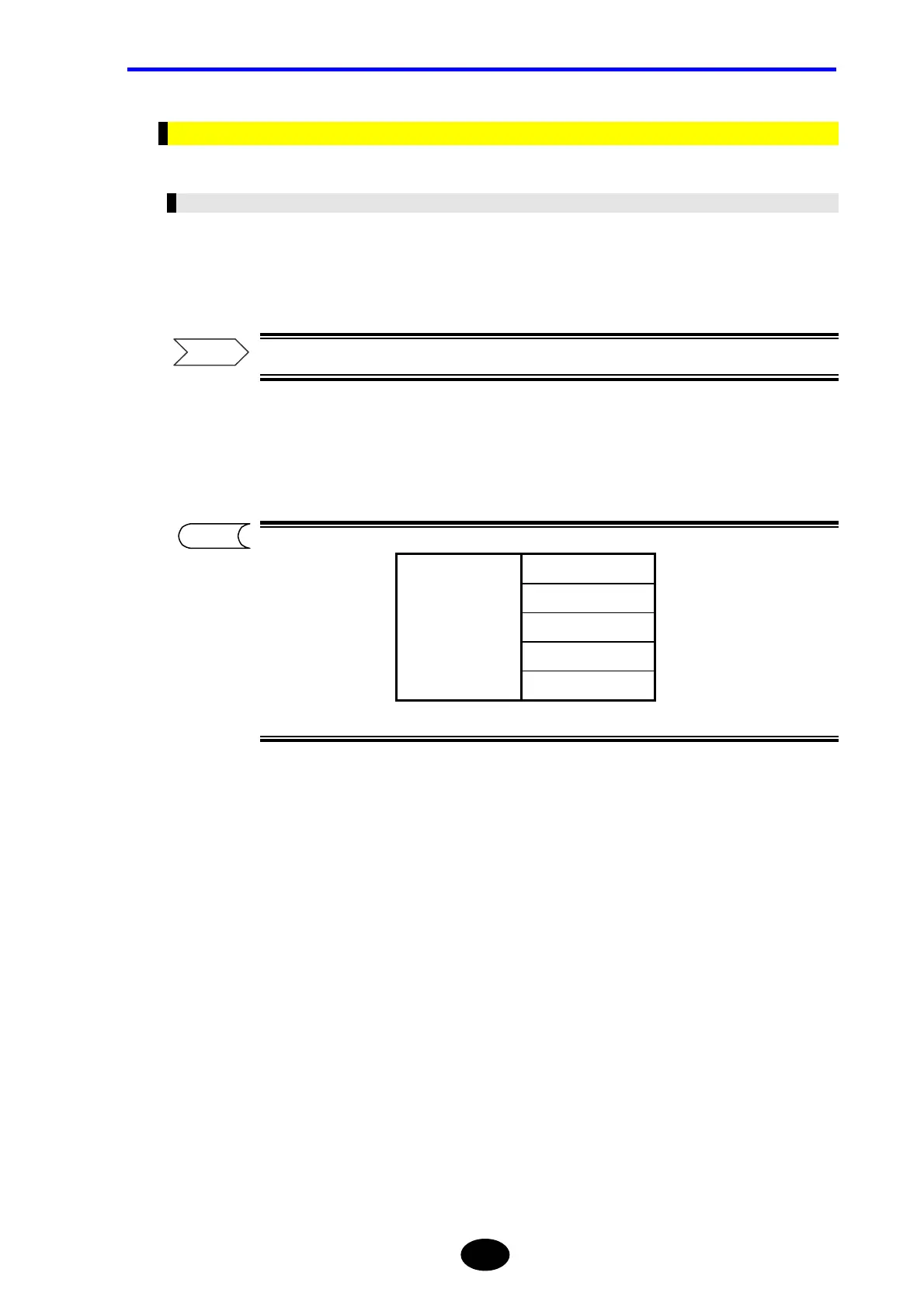 Page #266 background image