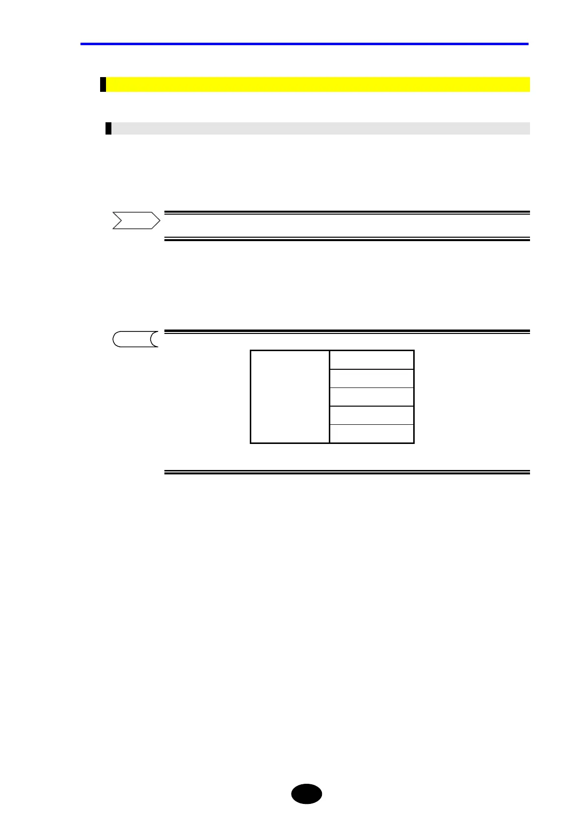 Page #270 background image