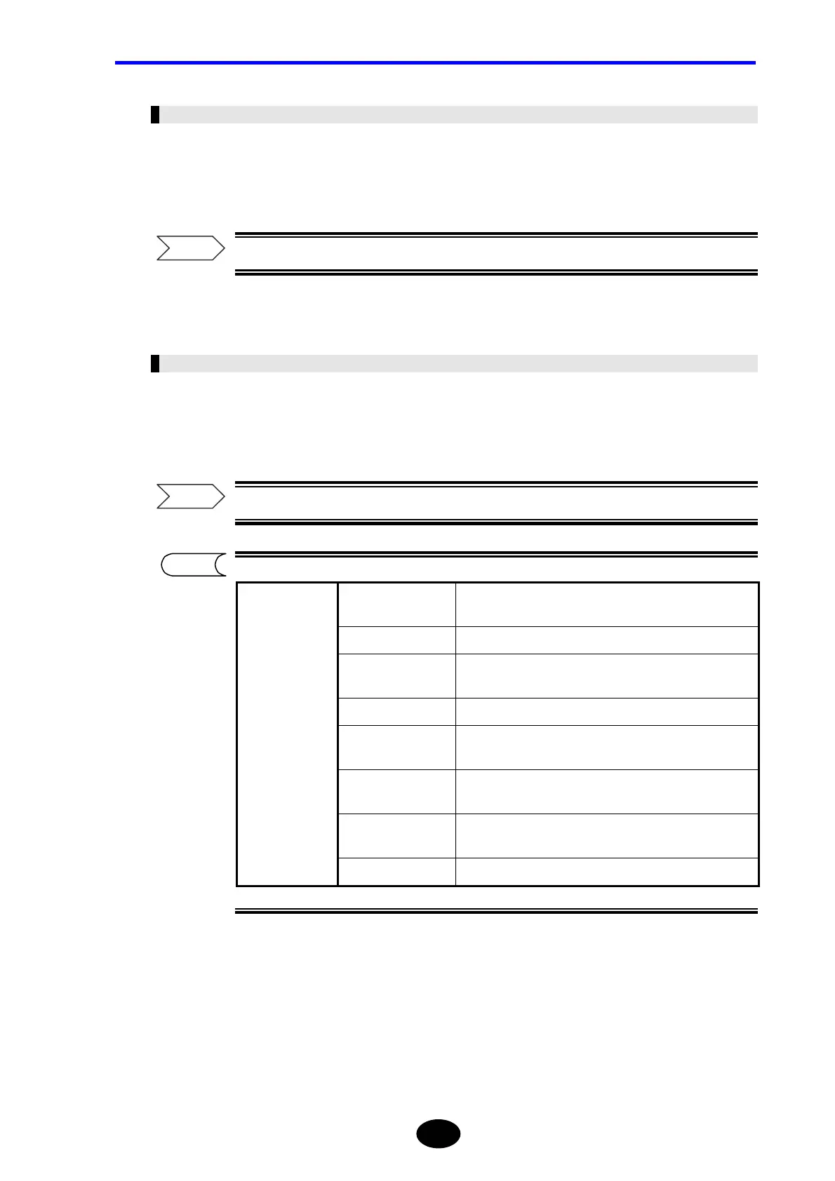Page #272 background image