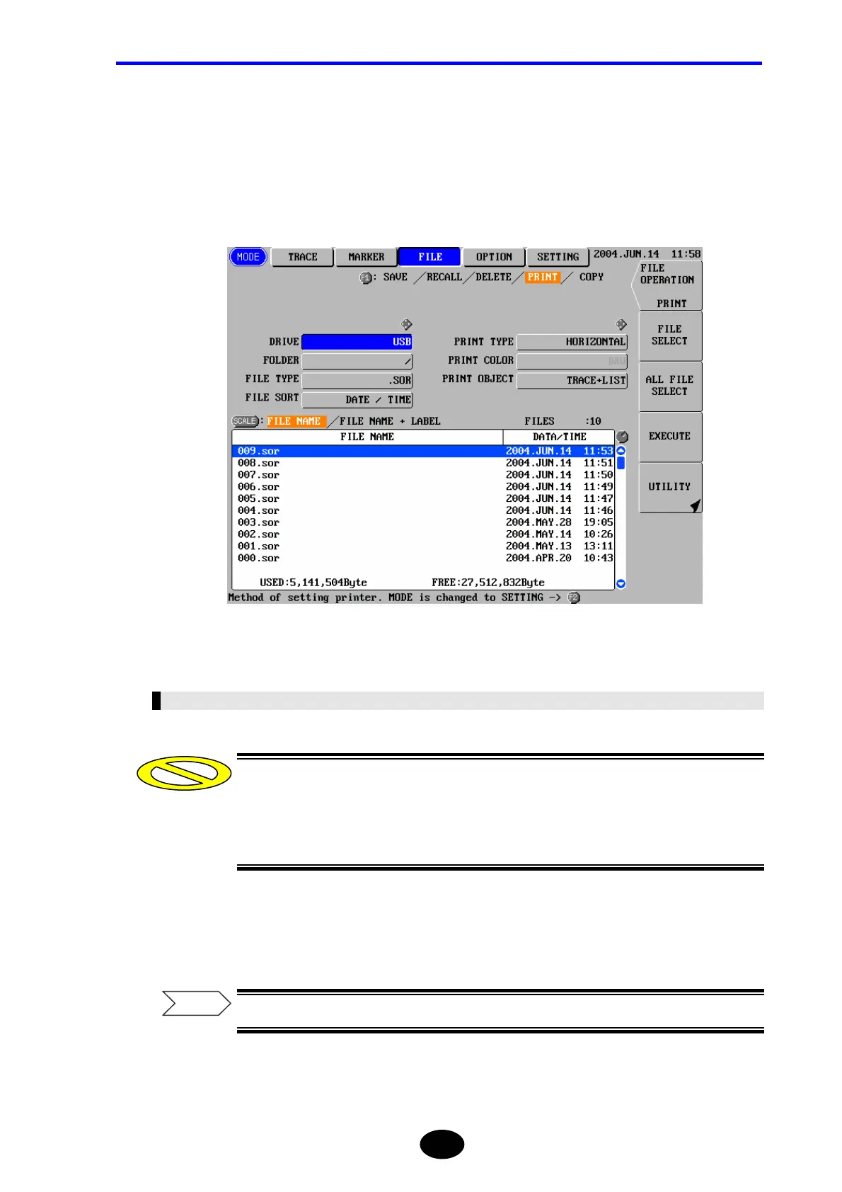 Page #276 background image
