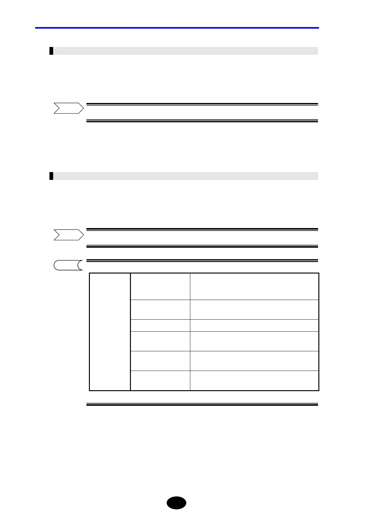 Page #277 background image