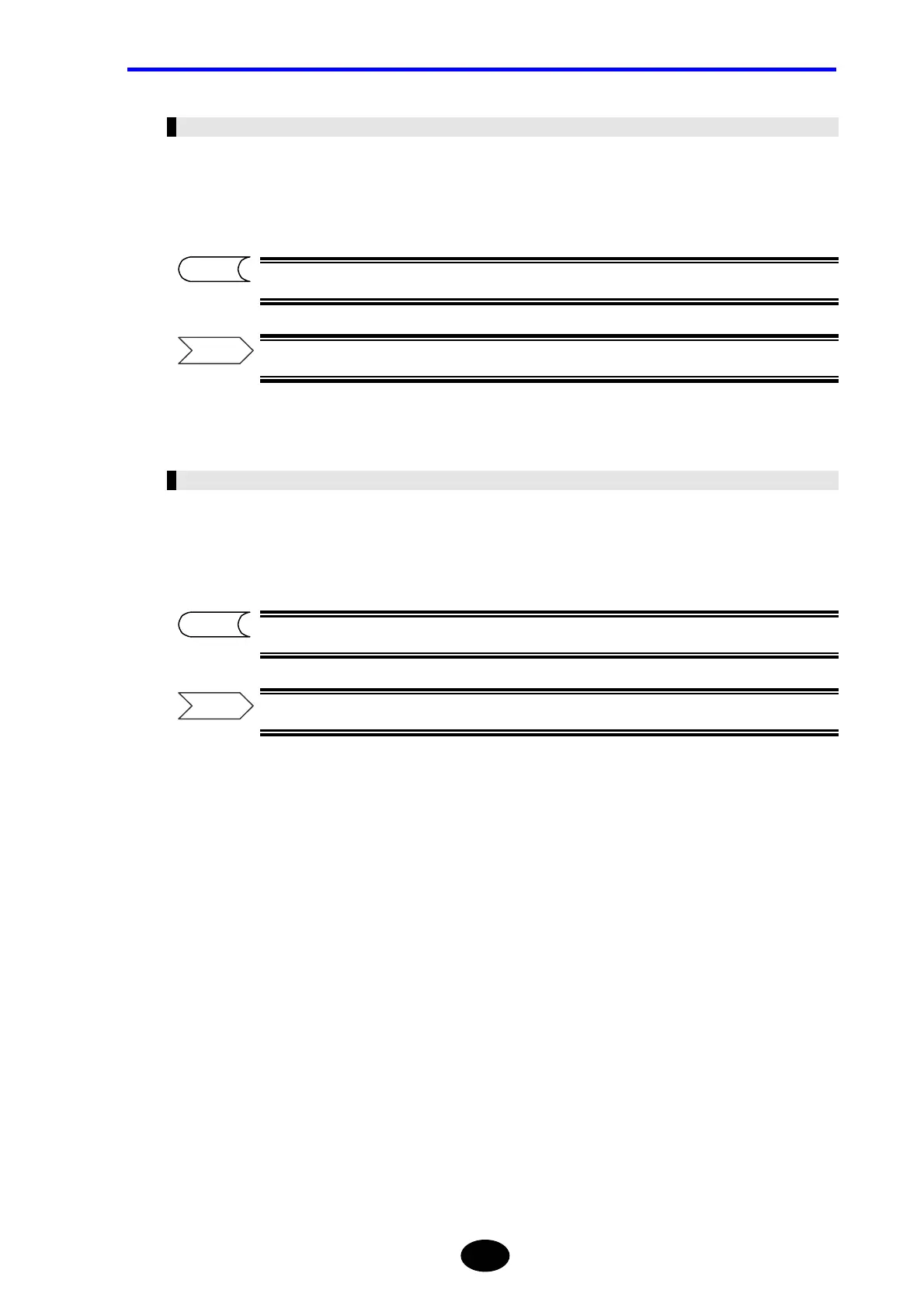 Page #278 background image