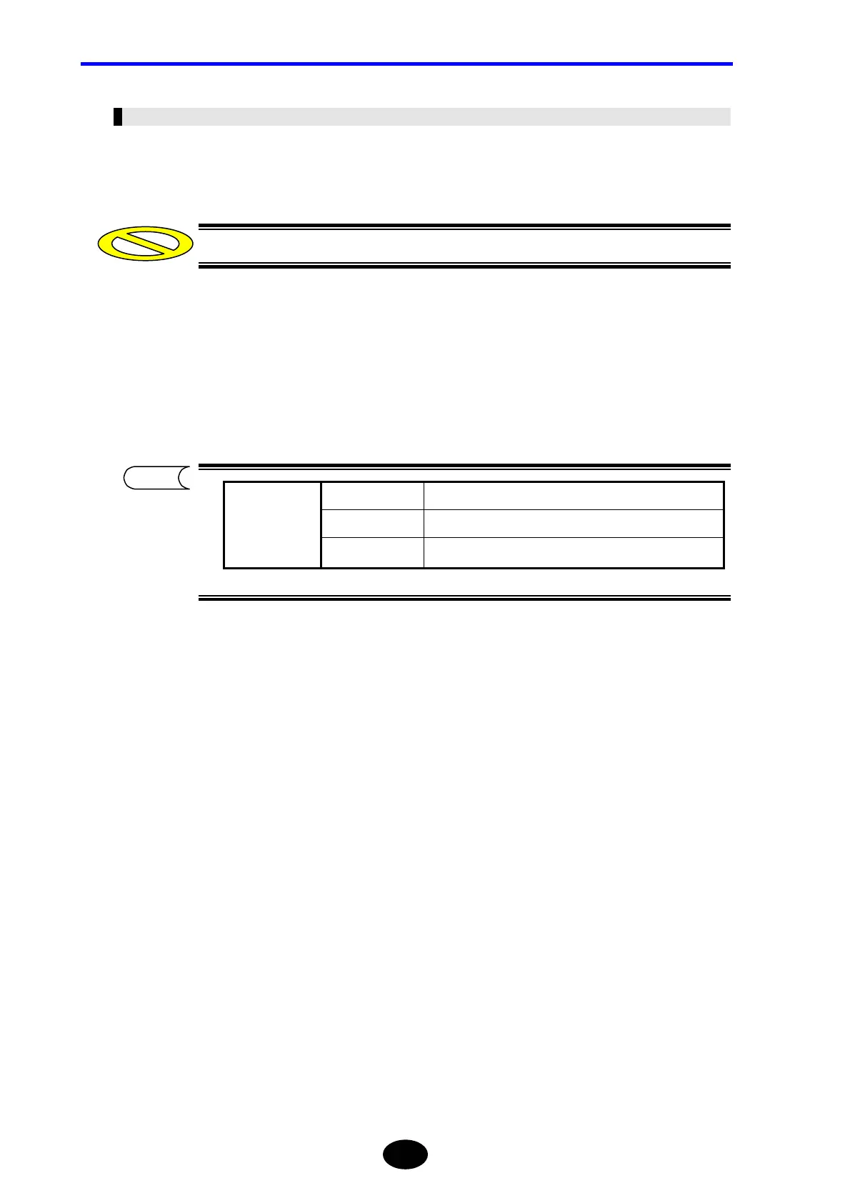 Page #279 background image