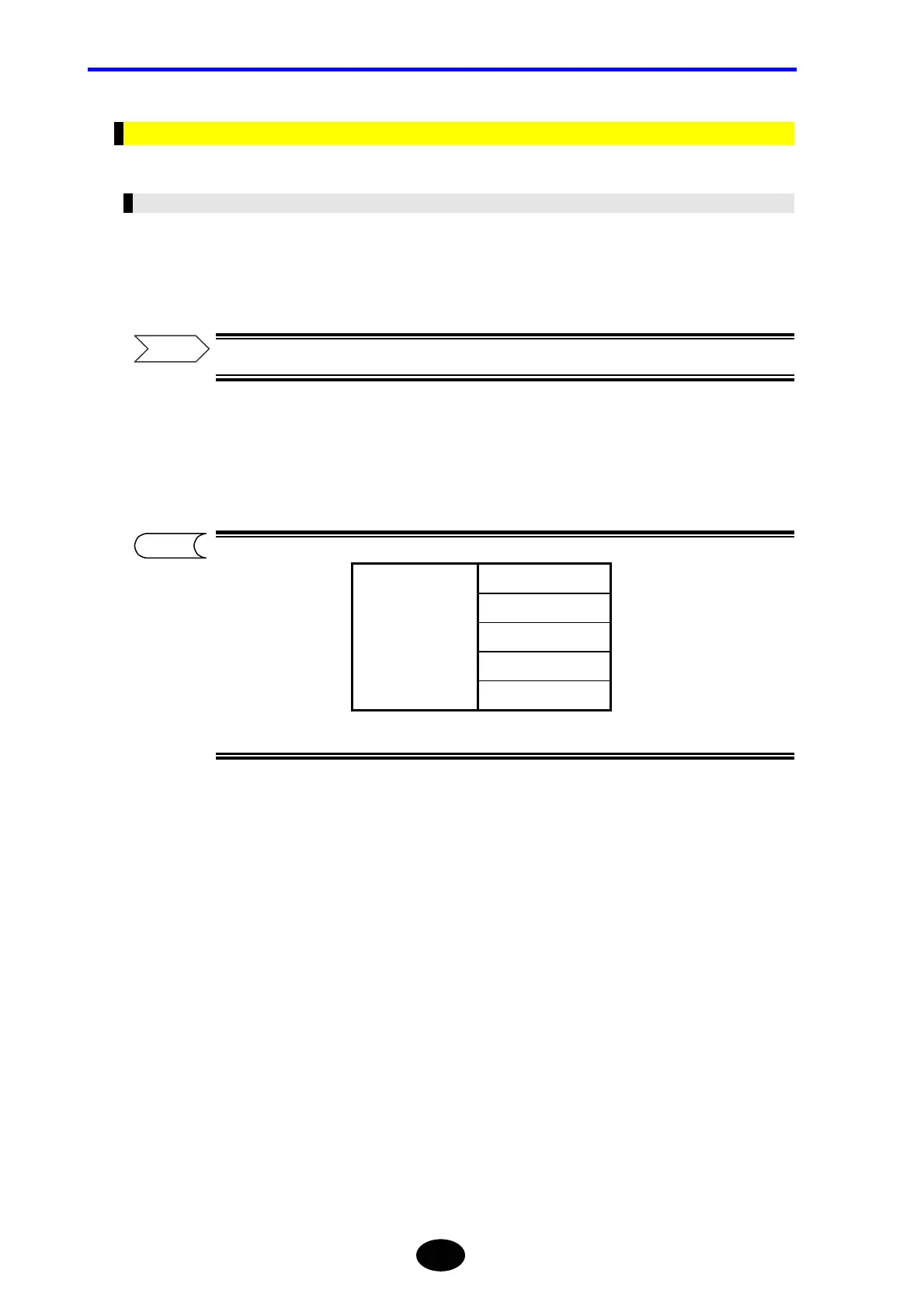 Page #281 background image