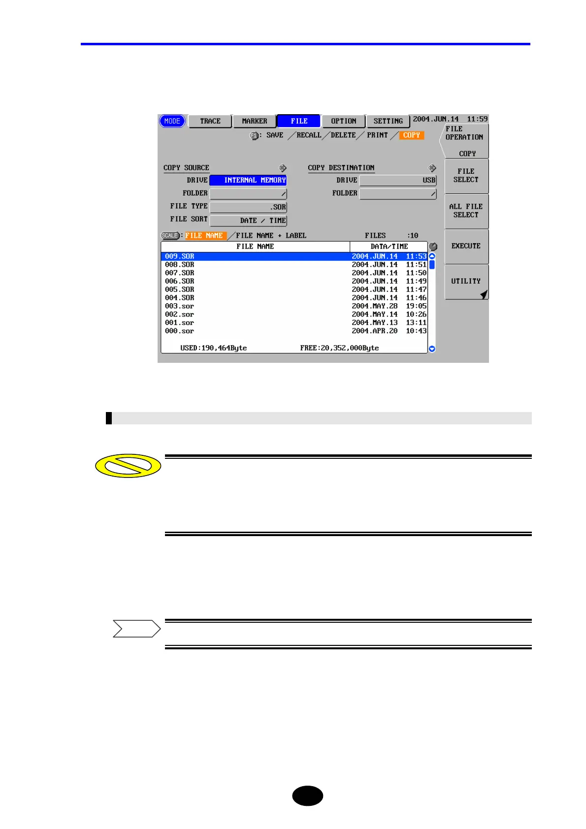 Page #282 background image