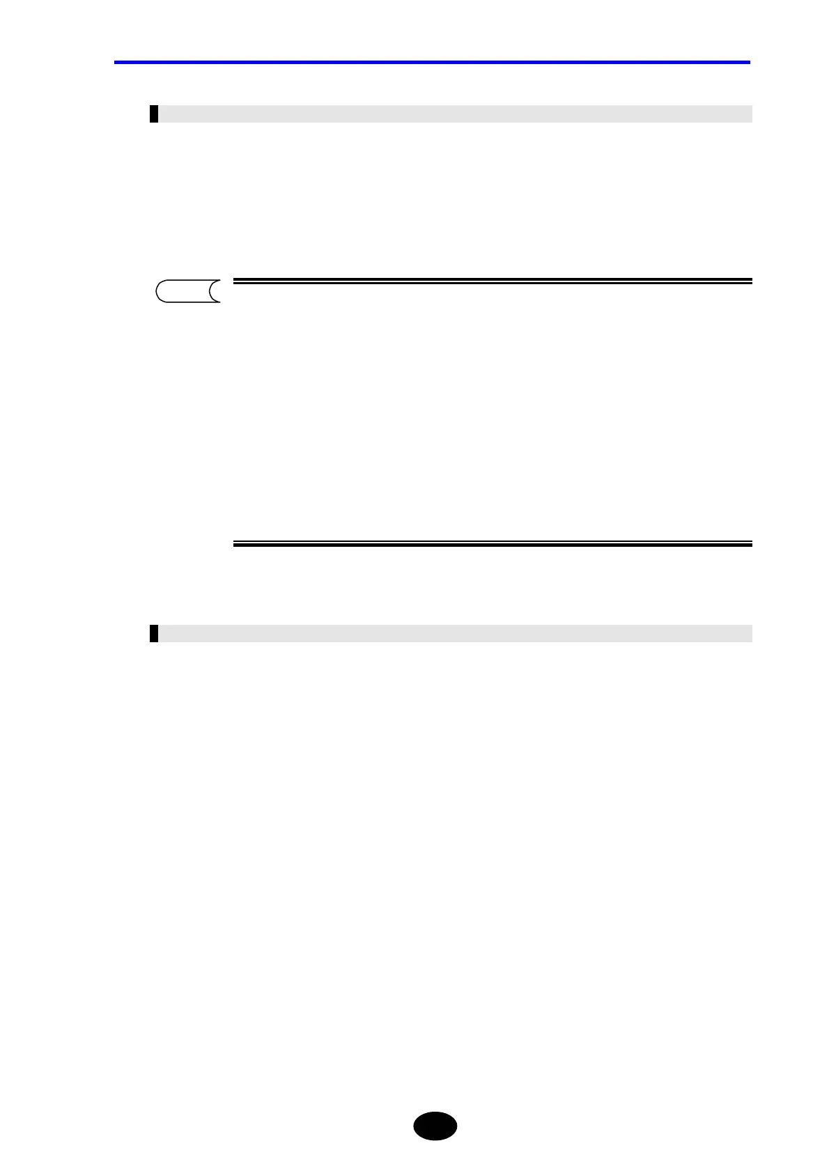 Page #284 background image