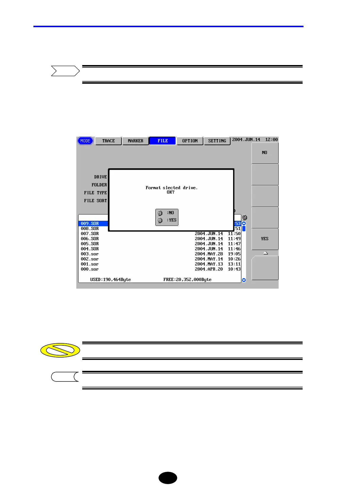 Page #287 background image