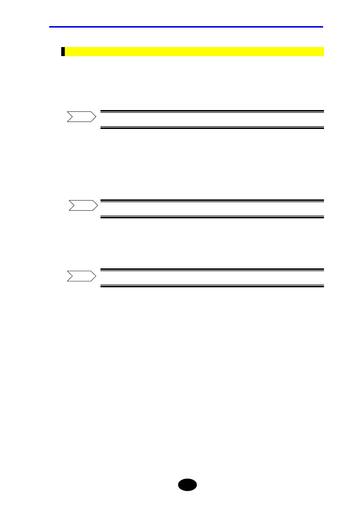 Page #288 background image