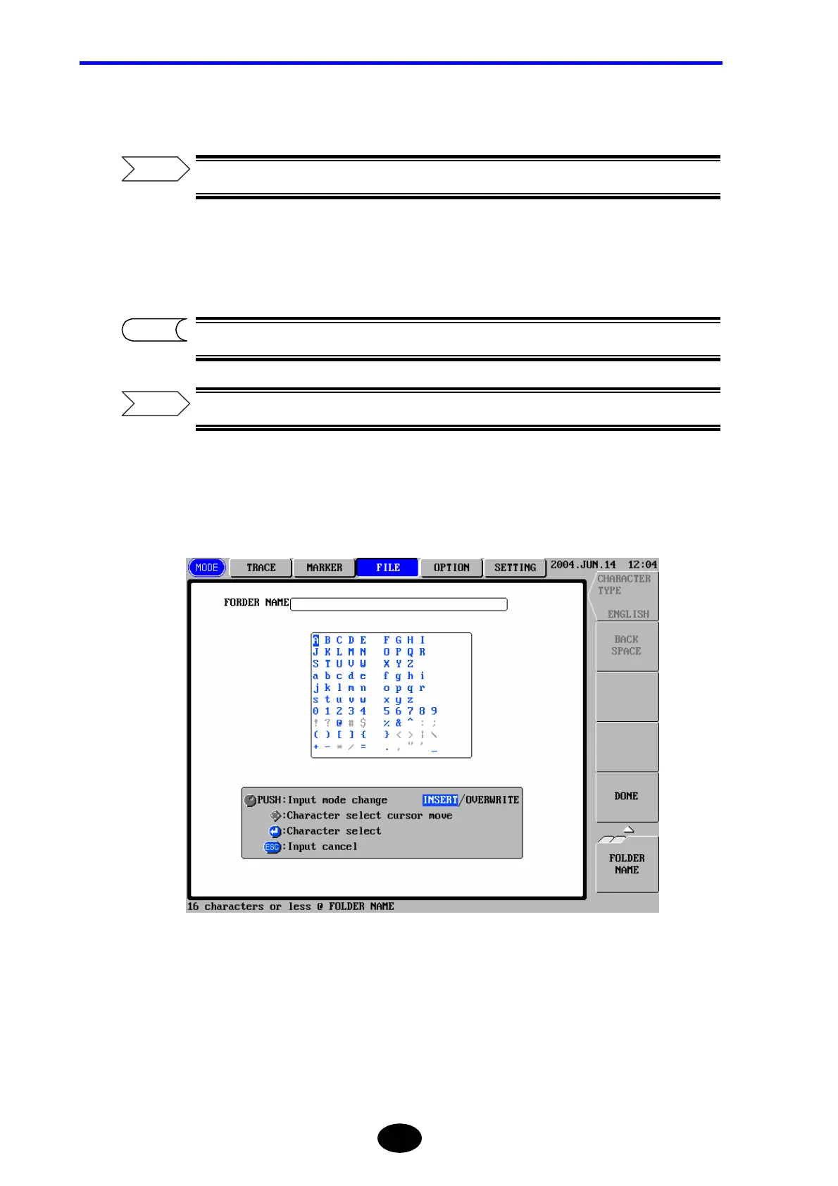 Page #291 background image