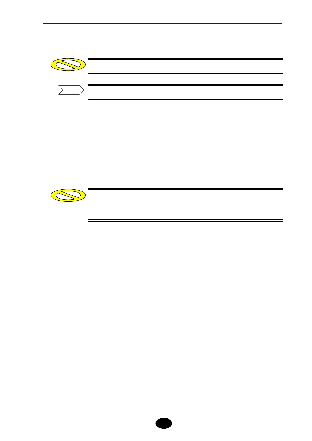 Page #292 background image