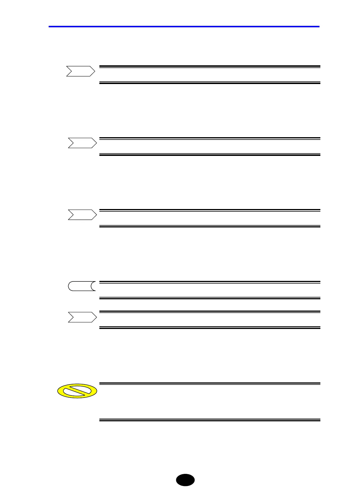 Page #294 background image