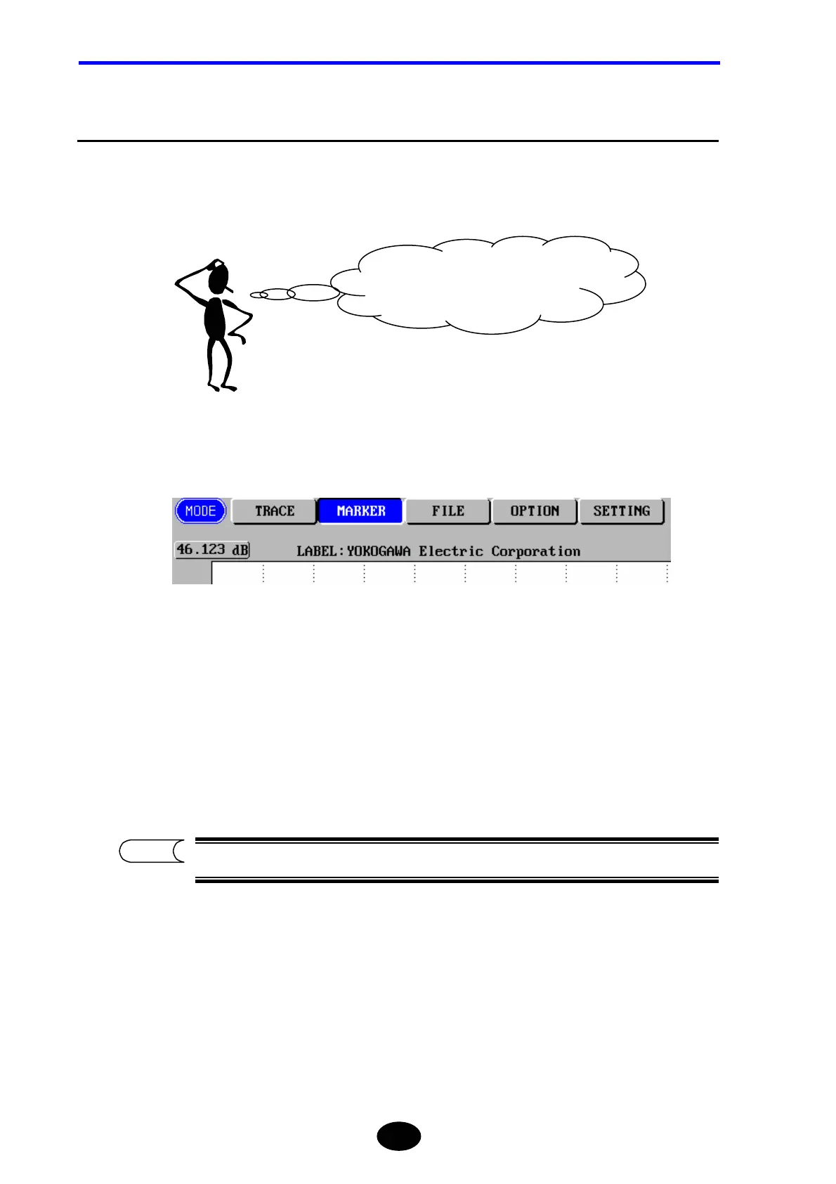 Page #297 background image