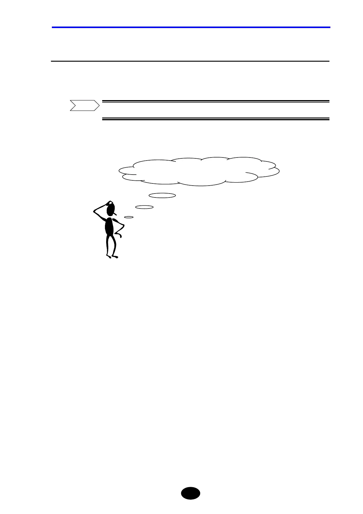 Page #298 background image