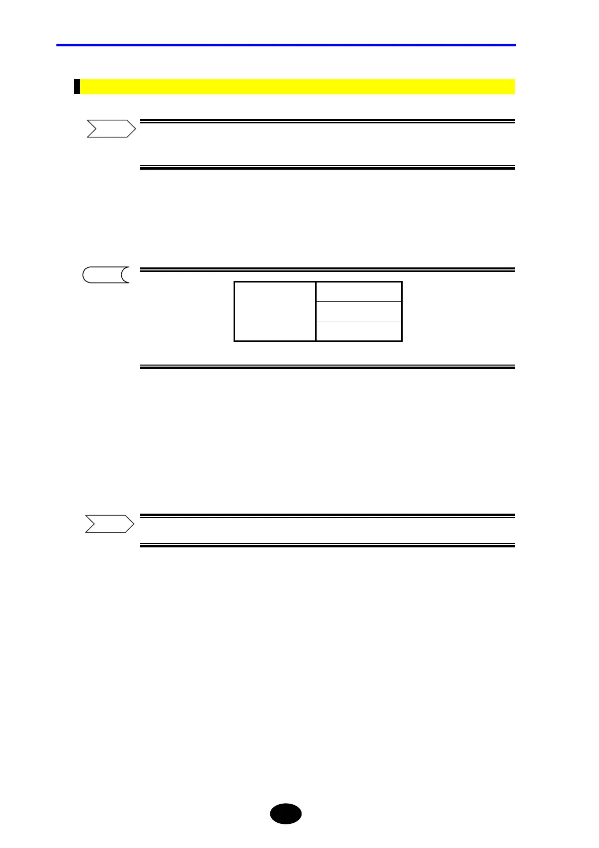 Page #299 background image