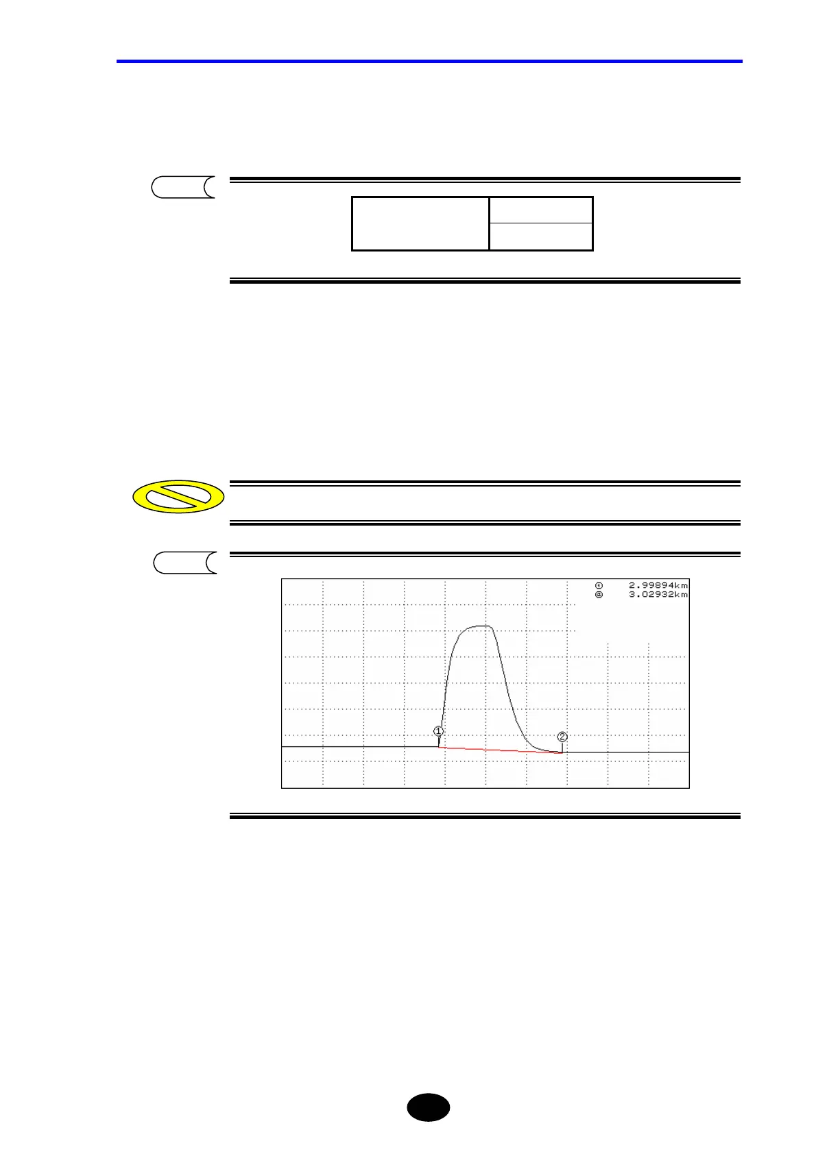 Page #300 background image