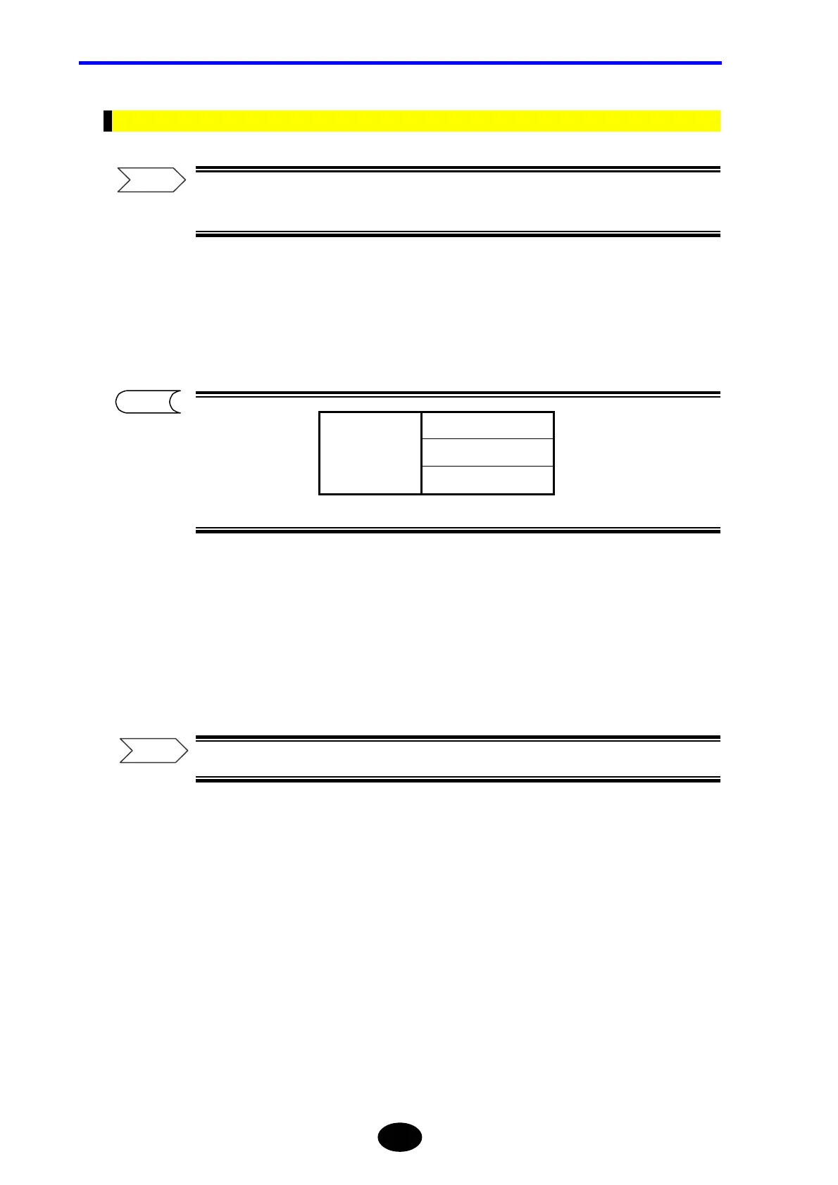 Page #303 background image