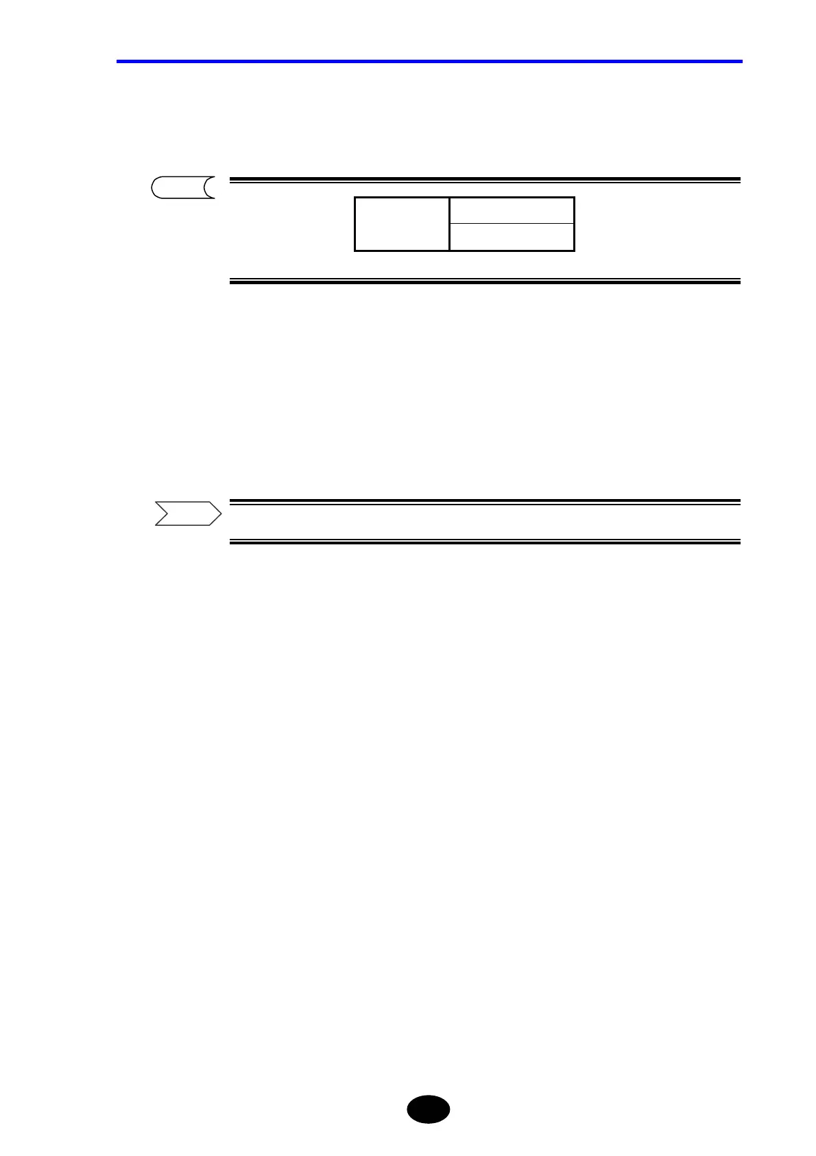 Page #304 background image