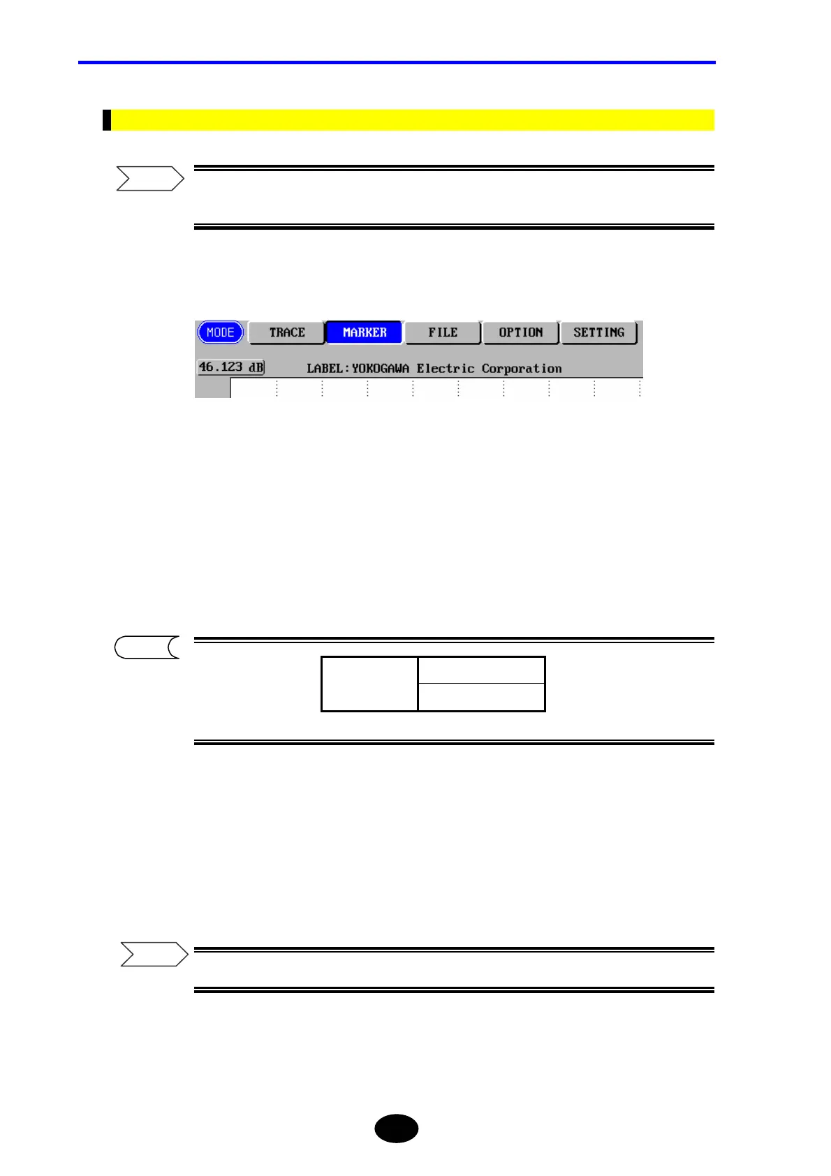 Page #305 background image