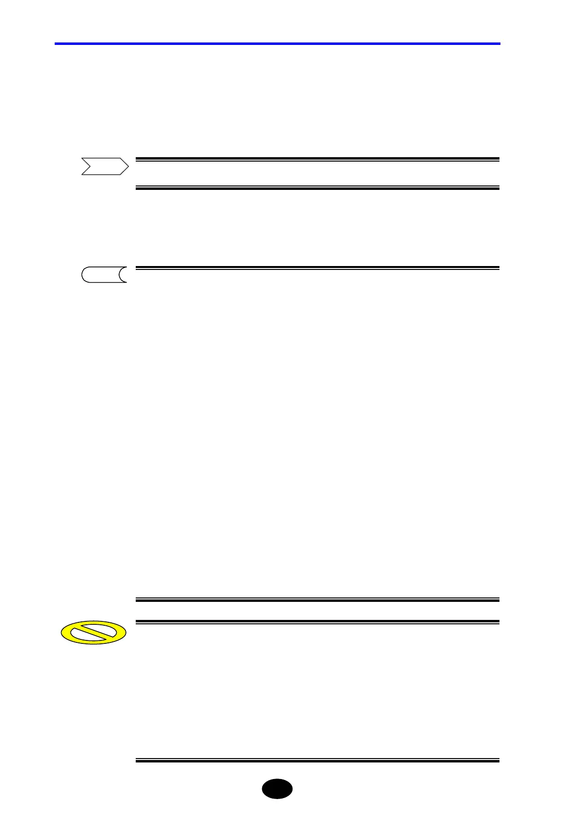Page #307 background image